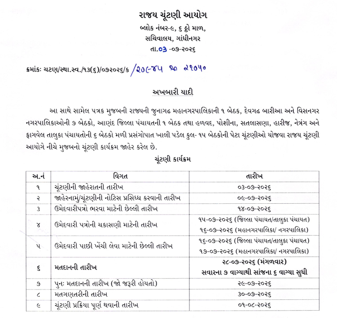 GUJARAT PETA CHUTNI