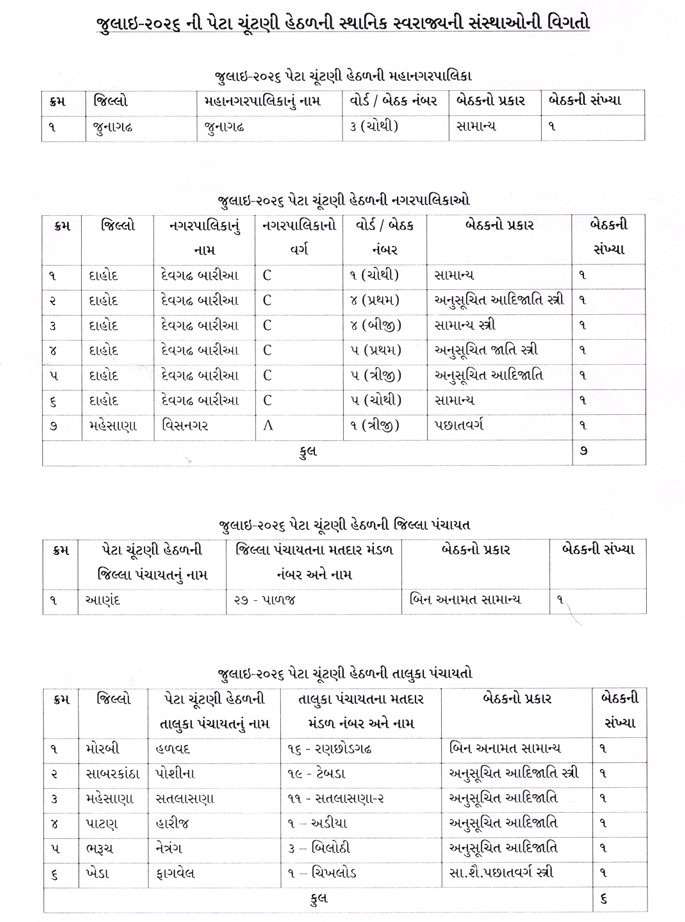 GUJARAT PETA CHUTNI1