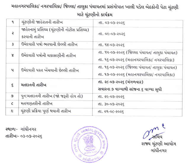 GUJARAT PETA CHUTNI3