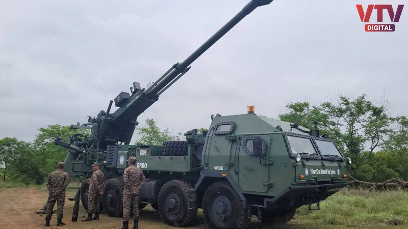 GUN-1