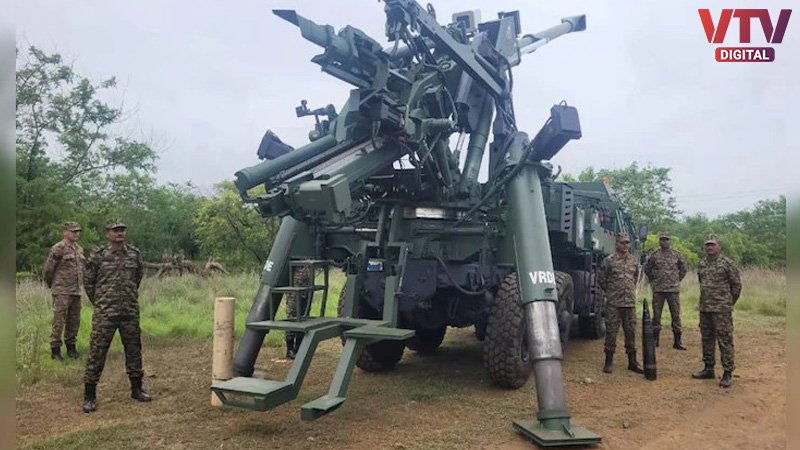 GUN-2