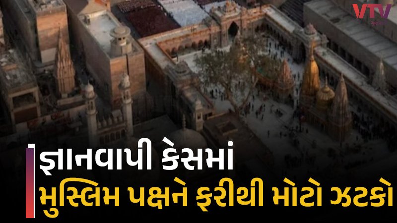 article-logo