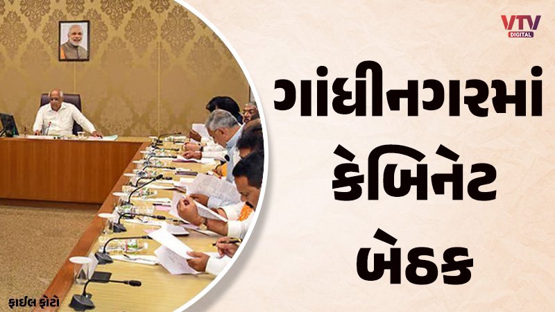 article-logo