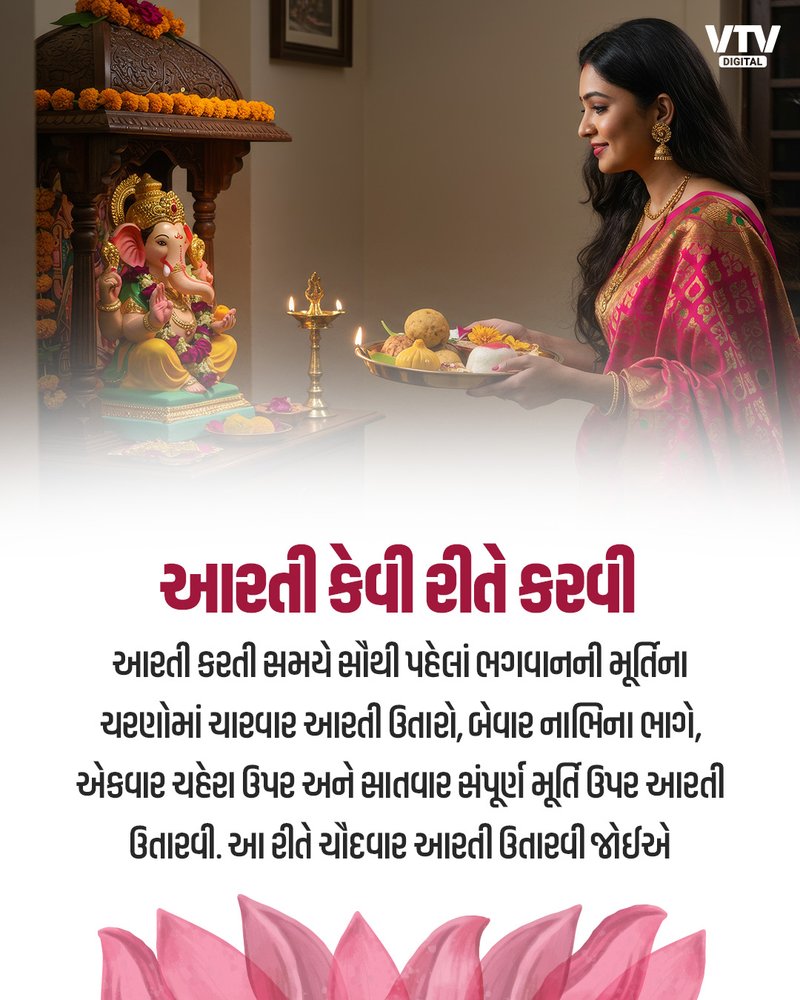 Ganesh ji Aarti Jai Ganesh Jai Ganesh3