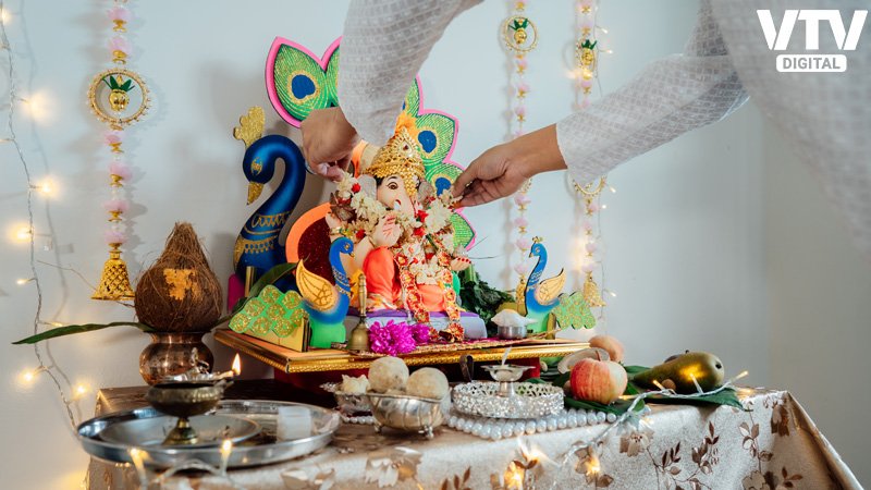 Ganpati
