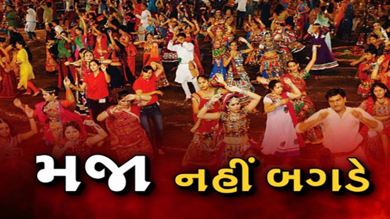 article-logo