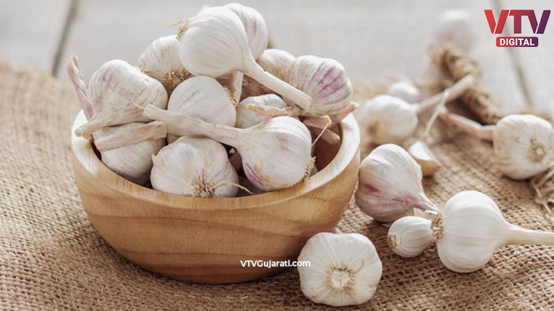 Garlic-2