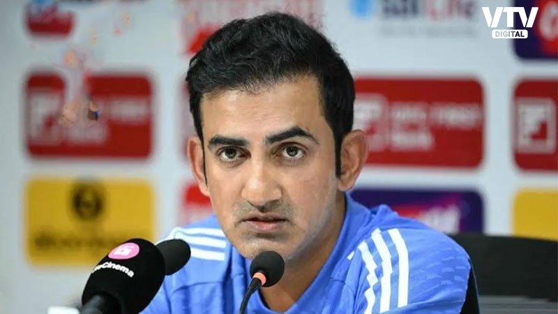 Gautam-Gambhir