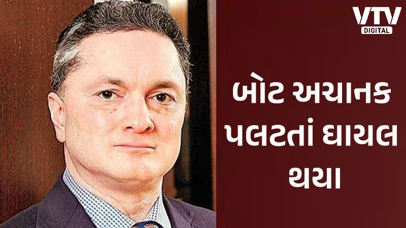 article-logo