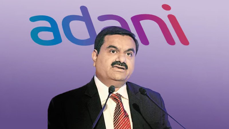 Gautam-adani