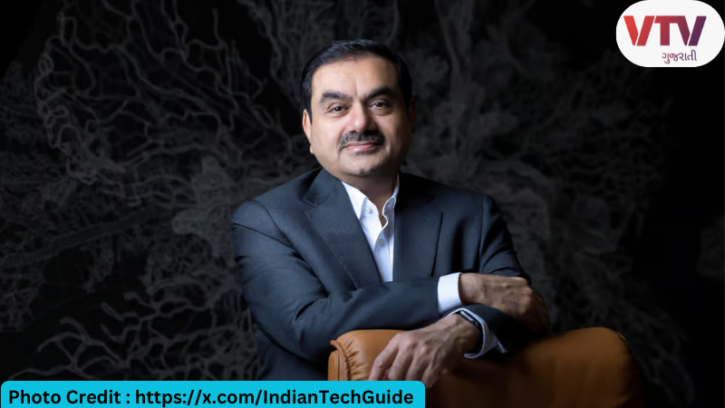 Gautam_Adani