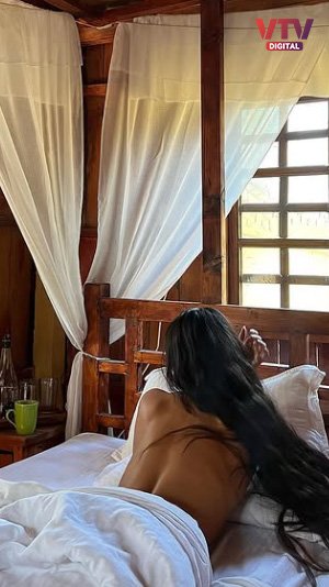 Georgina1