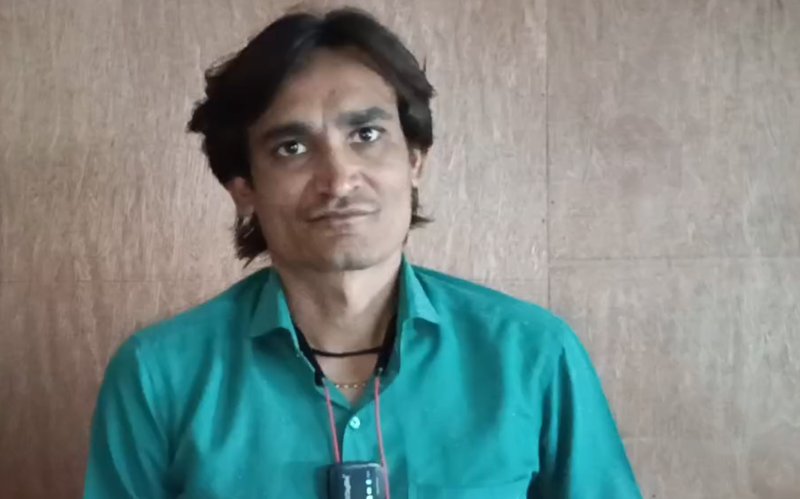 Girish