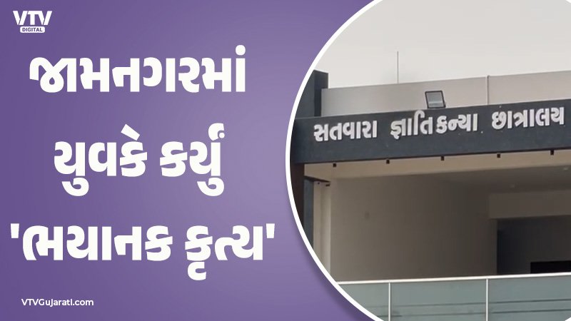 article-logo