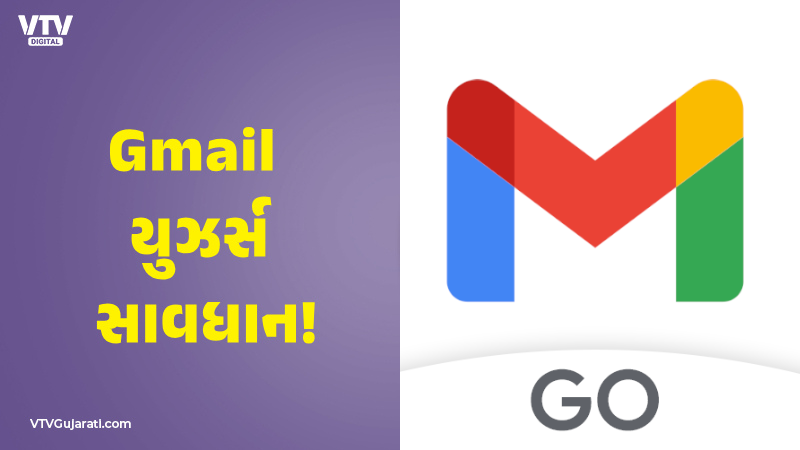 article-logo