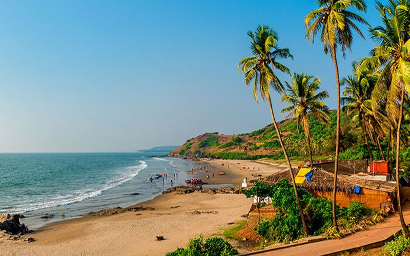 Goa.jpg