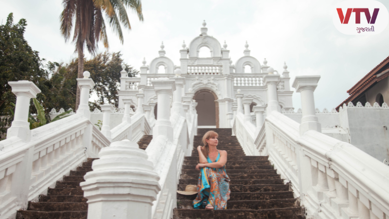 Goa (3)