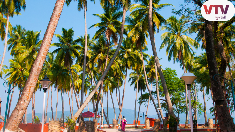 Goa (4)