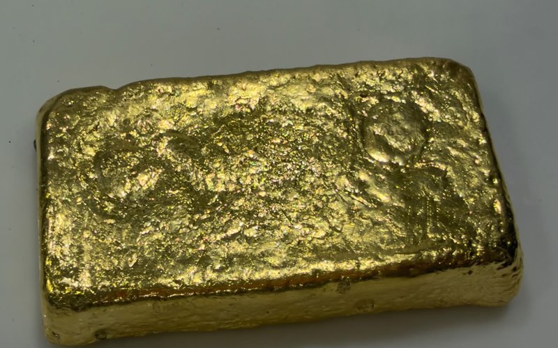 Gold-2