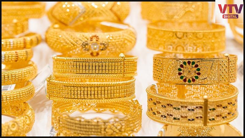 Gold01