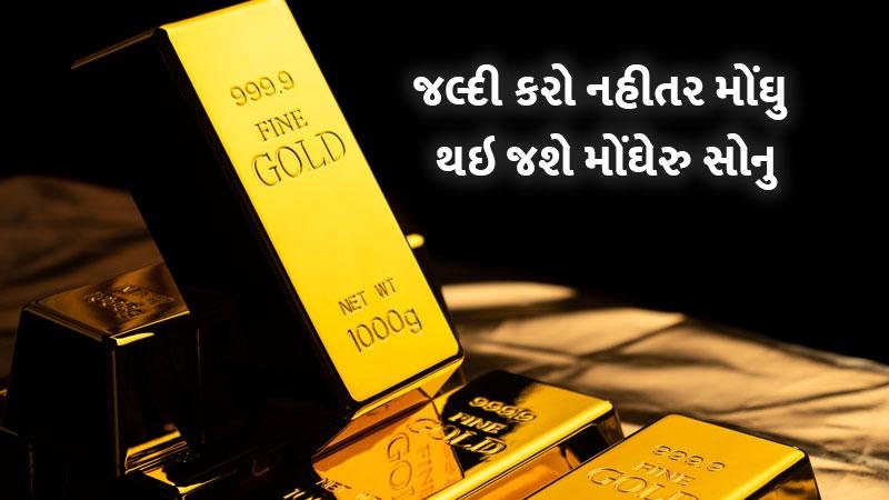 article-logo