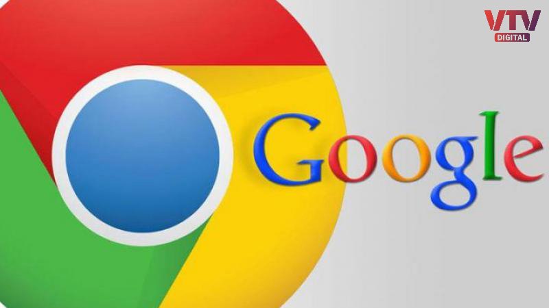 Google-Chrome
