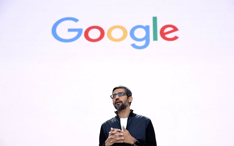 Google-earn03.jpg