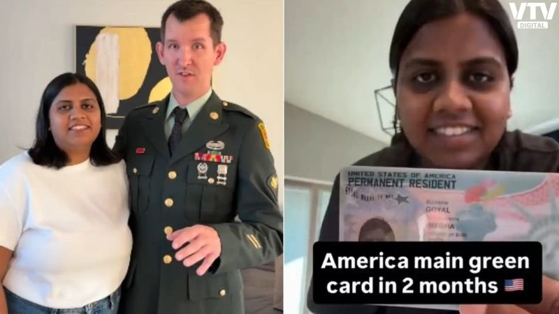 Green Card (1)