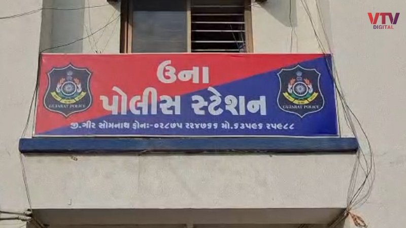 Gujarat-2
