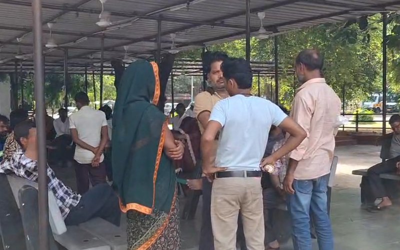 Gujarat-2