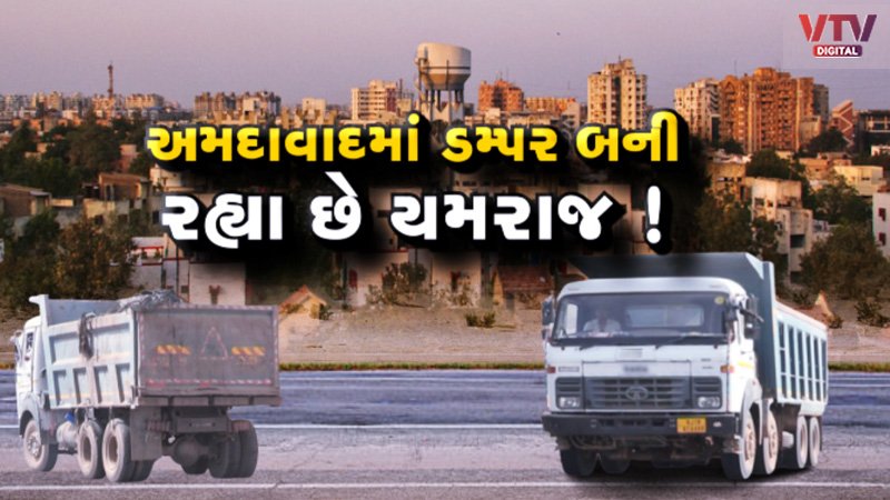 article-logo
