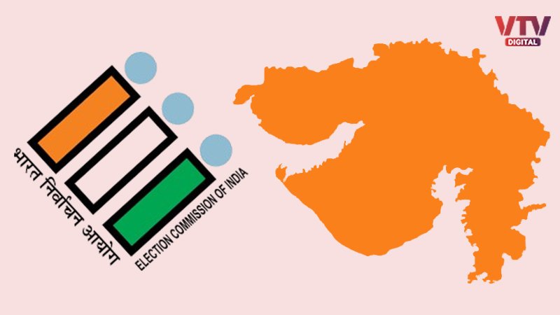 Gujarat-Election