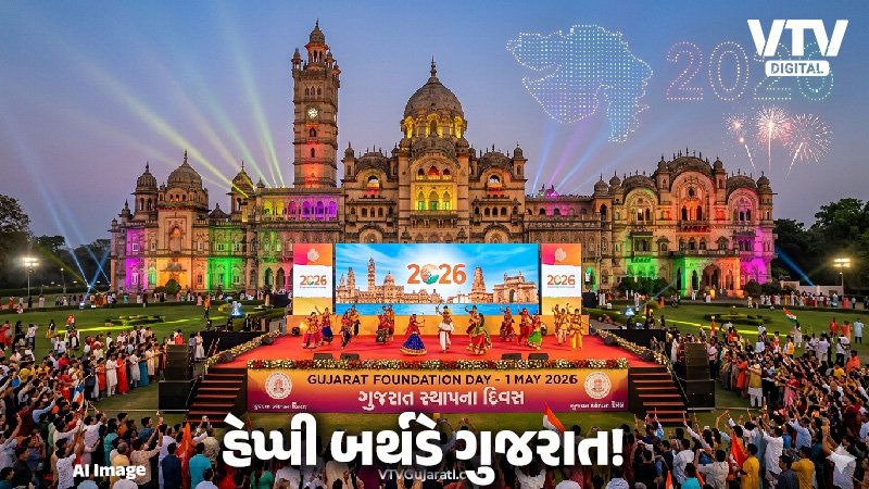 article-logo