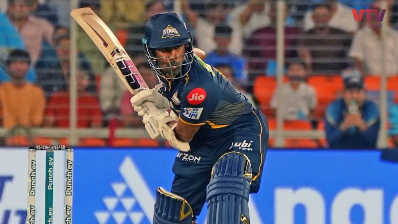 Gujarat-Titans1