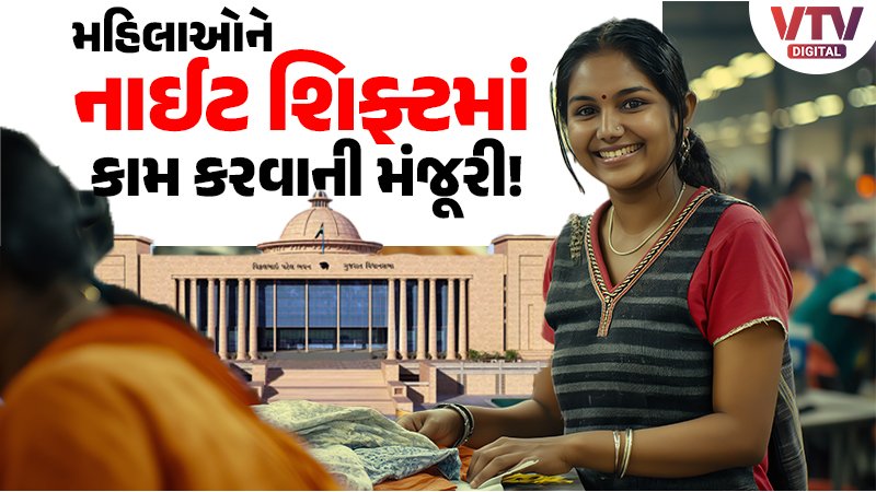 article-logo