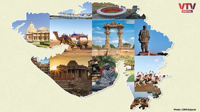 article-logo