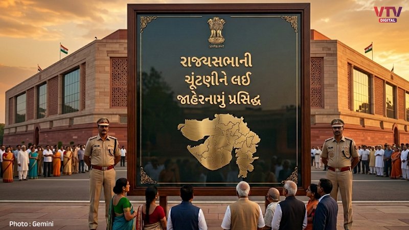 article-logo