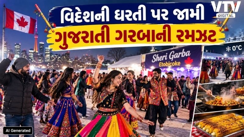 article-logo
