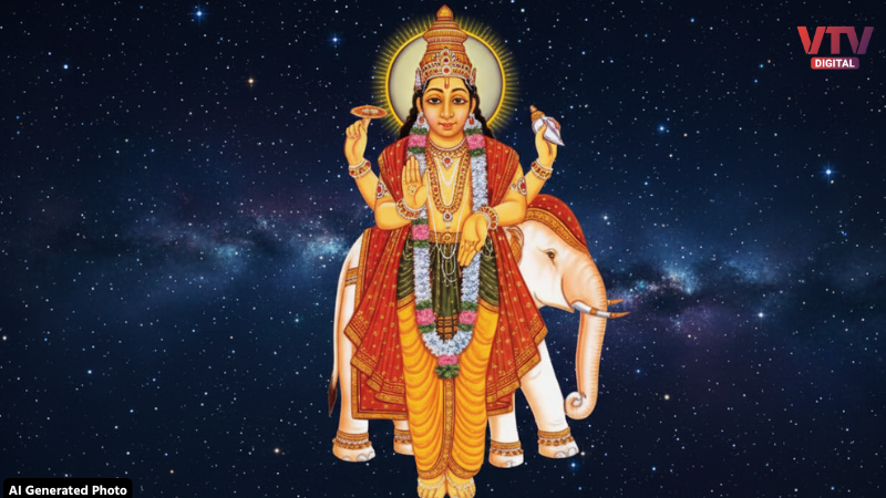 Guru Gochar