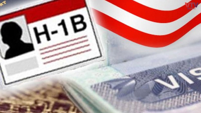 H-1B-2