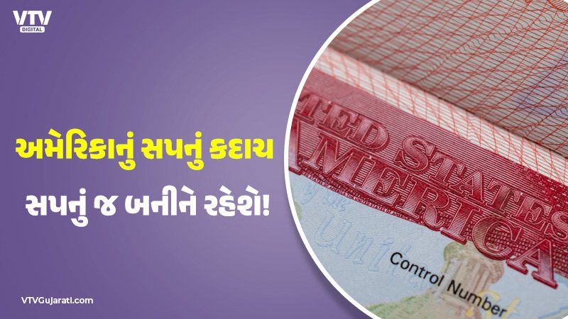 article-logo