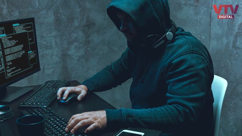 HACKERS-2