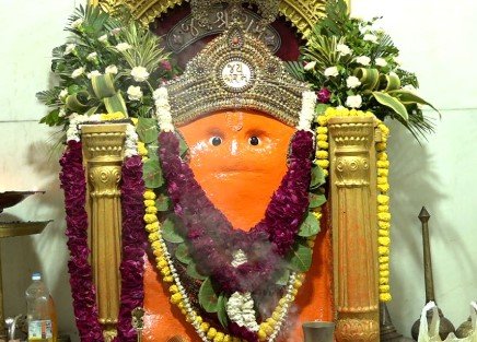 HANUMAN 1