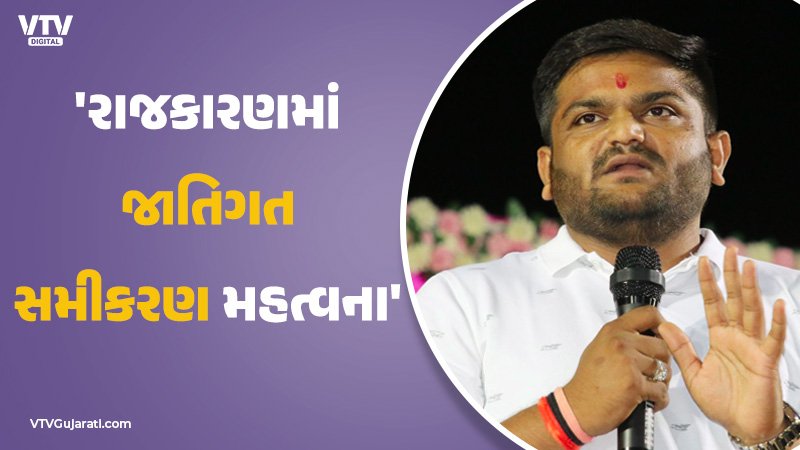article-logo