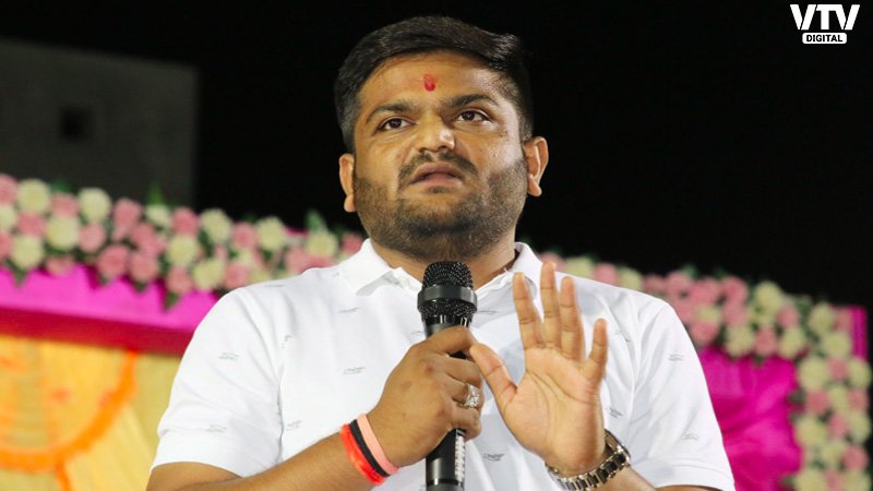 HARDIK-PATEL