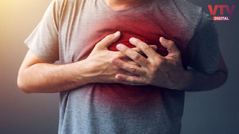 HEART-1