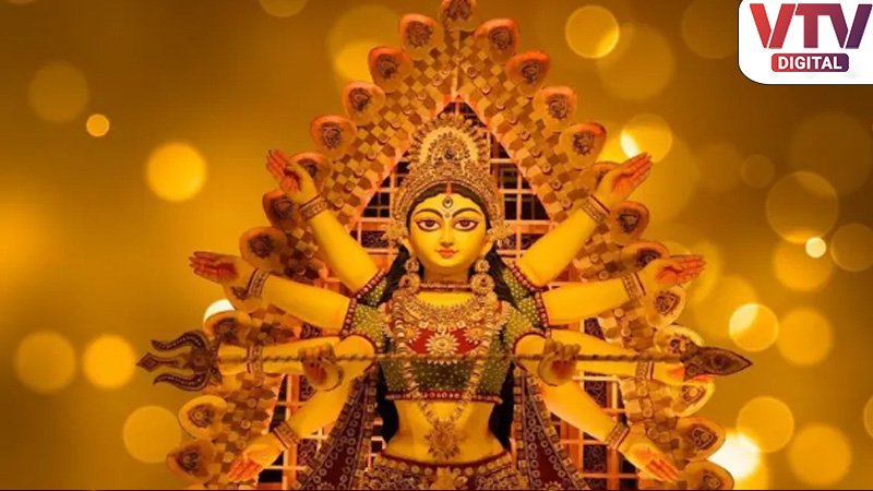HINDU-NAVRATRI-2