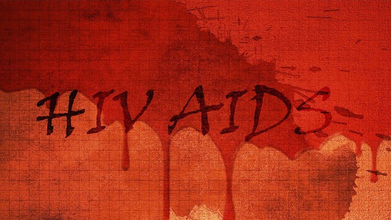 article-logo
