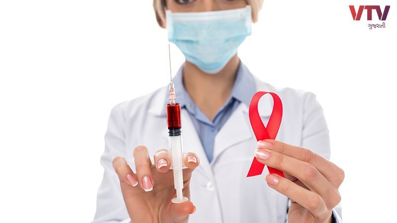 HIV-AIDS.original_gqvNuBw