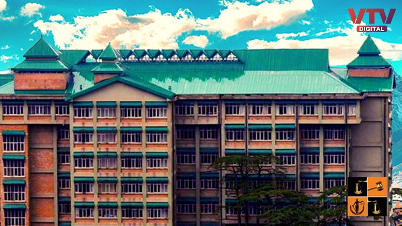 HP-HC